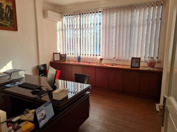 Sell Ruko: Ruko Surakarta Medan