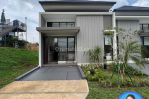 thumbnail-dijual-rumah-dengan-view-pegunungan-udara-sangat-sejuk-0