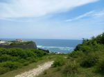 thumbnail-tanah-cliff-front-pandawa-jimbaran-5