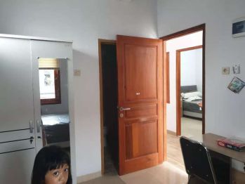 Rent Rumah Kosan: Kost Imah Destiny