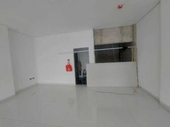 Dijual mini gedung kantor di Dewi Sartika Cawang Jakarta