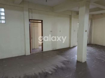 Disewakan ruko di dekat SCH - MM