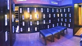 Dijual 2 Ruko Rendeng Setrasari Mall