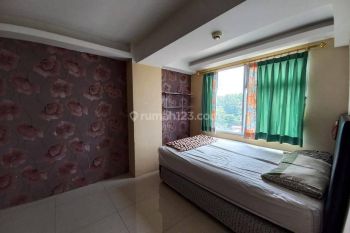 Kost Tahunan Mahasiswa Itb Unpar Dan Telkom Bandung Murah Banget