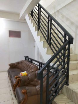 Dijual cepat hook ruko Cikeas Di Cibubur