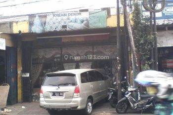 Pemilik Bu, Harga Nego, Dijual Cepat, Tanpa Mediator.