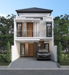 thumbnail-rumah-cluster-mewah-1-lantai-400jtan-kpr-dp-0-di-cibubur-3