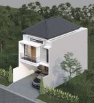 thumbnail-rumah-cluster-mewah-1-lantai-400jtan-kpr-dp-0-di-cibubur-5