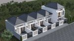 thumbnail-rumah-cluster-mewah-1-lantai-400jtan-kpr-dp-0-di-cibubur-7