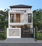 thumbnail-rumah-cluster-mewah-1-lantai-400jtan-kpr-dp-0-di-cibubur-2