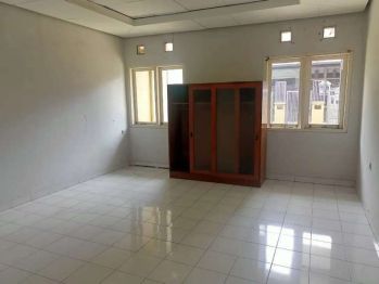 Disewakan Rumah siap huni di Komplek Turangga Bkr Buah batu