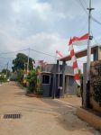 thumbnail-rumah-siap-huni-di-cluster-bintaro-3