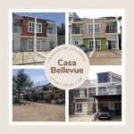 thumbnail-rumah-siap-huni-di-cluster-bintaro-10