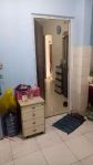 thumbnail-rumah-kost2an-aktif-dan-produktif-di-dekat-kampus-4