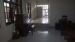 thumbnail-rumah-kost2an-aktif-dan-produktif-di-dekat-kampus-9