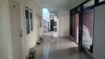 thumbnail-rumah-kost2an-aktif-dan-produktif-di-dekat-kampus-10