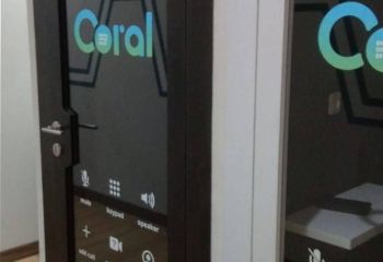 SEWA PRIVATE OFFICE DAN VIRTUAL OFFICE