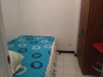 thumbnail-available-unit-2br-after-renovation-middle-floor-at-kalibata-city-3