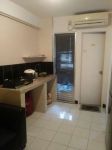 thumbnail-available-unit-2br-after-renovation-middle-floor-at-kalibata-city-8