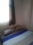 thumbnail-available-unit-2br-after-renovation-middle-floor-at-kalibata-city-4