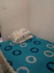 thumbnail-available-unit-2br-after-renovation-middle-floor-at-kalibata-city-2