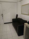 thumbnail-available-unit-2br-after-renovation-middle-floor-at-kalibata-city-0