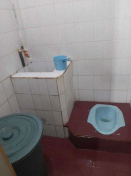 JUAL CEPAT BAWAH NJOP KOS KOSAN DAN RUMAH DI SLIPI PALMERAH JAKBAR