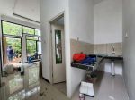 thumbnail-rumah-baru-siap-huni-di-pitara-depok-6