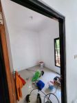 thumbnail-rumah-baru-siap-huni-di-pitara-depok-2