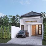 thumbnail-rumah-cluster-mewah-1-lantai-400jtan-kpr-dp-0-di-cibubur-10