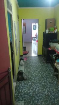 Rent Rumah Kosan: Kos cewek single