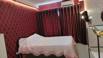 Disewakan Apartemen Fullyfunish