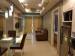 thumbnail-apartment-cantik-harga-menarik-1-bedroom-furnish-casa-grande-jakarta-0