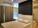 thumbnail-apartment-cantik-harga-menarik-1-bedroom-furnish-casa-grande-jakarta-1