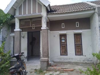 DIKONTRAKKAN CEPAT, HARGA TERTERA ADALAH PER TAHUN