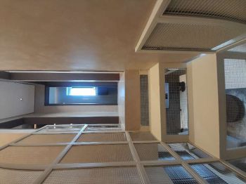 Cluster XYZ Livin type X1