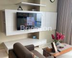 thumbnail-apartment-ciputra-world-tower-orchard-7