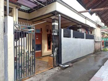 Sell Rumah: Rumah di jual tambun