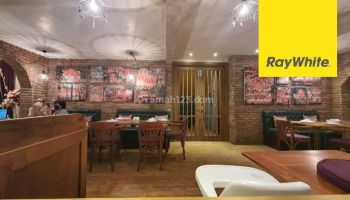 Dijual Rumah Usaha SHM Dijalan Raya Kupang Baru Dekat Hr Muhammad