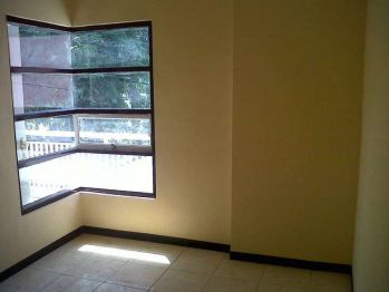 Disewakan Ruko Strategis Murah Raya Kendalsari dekat MERR Surabaya