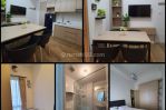 thumbnail-apartemen-tokyo-riverside-pik-2-2-kamar-tidur-furnished-1