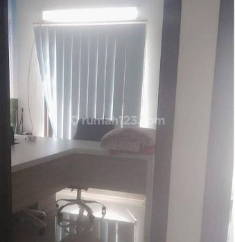 Rumah Siap Pakai Di Tembalang Rumah SHM - Sertifikat Hak Milik di Tamansari