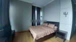 thumbnail-beautiful-2-bedroom-apartment-at-residence-8-senopati-south-jakarta-2