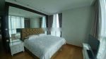 thumbnail-beautiful-2-bedroom-apartment-at-residence-8-senopati-south-jakarta-3