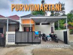 thumbnail-jual-rumah-di-purwomartani-dekat-kadisoka-sambisari-kalasan-8