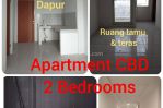 thumbnail-apartemen-2-br-puncak-cbd-surabaya-barat-0