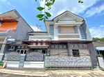 thumbnail-rumah-jambusari-dekat-maguwoharjo-ugm-uii-upn-8