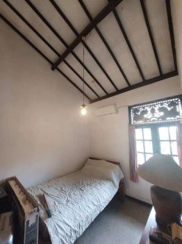 Jual Cepat Kostan 6 Kamar Dekat Musica Studio