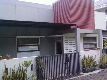 Kost Putri Aman dan Nyaman di Cilandak Jakarta Selatan