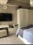 thumbnail-apartemen-royal-mediterania-residences-2br-full-furnished-4